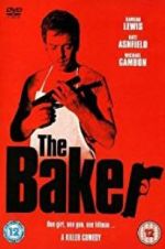 Watch The Baker 9Movies