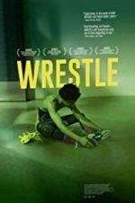 Watch Wrestle 9Movies