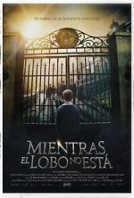 Watch While the Wolf\'s Away 9Movies