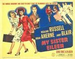Watch My Sister Eileen 9Movies