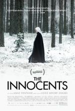 Watch The Innocents 9Movies