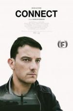 Watch Connect 9Movies