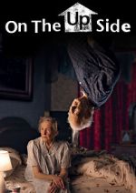 Watch On the Upside 9Movies