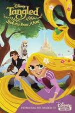 Watch Tangled Before Ever After 9Movies
