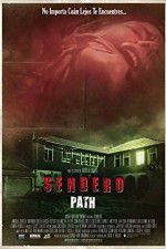 Watch Path 9Movies