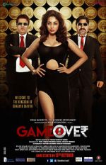 Watch Game Over 9Movies