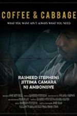 Watch Coffee & Cabbage 9Movies