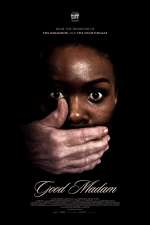 Watch Good Madam 9Movies