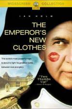 Watch The Emperor's New Clothes 9Movies