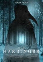Watch The Harbinger 9Movies