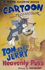 Watch Heavenly Puss 9Movies