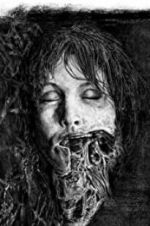 Watch Alien: Covenant - Advent 9Movies
