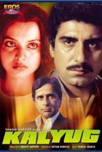 Watch Kalyug 9Movies
