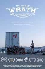 Watch The Bikes of Wrath 9Movies
