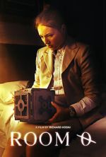 Watch Room 0 9Movies