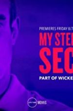 Watch My Stepfather\'s Secret 9Movies