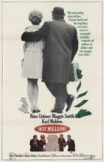 Watch Hot Millions 9Movies