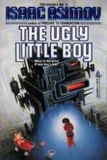 Watch The Ugly Little Boy 9Movies