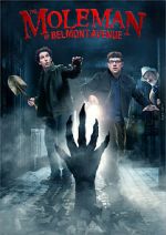 Watch The Moleman of Belmont Avenue 9Movies