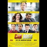 Watch Car Dogs 9Movies