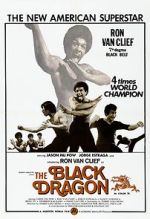 Watch The Black Dragon 9Movies