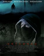 Watch Entombed 9Movies