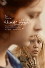 Watch Almost Home 9Movies