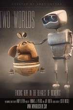 Watch Two Worlds 9Movies