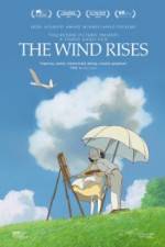 Watch The Wind Rises 9Movies
