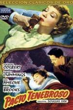 Watch Sleep, My Love 9Movies