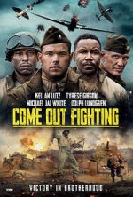 Watch Come Out Fighting 9Movies