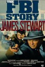 Watch The FBI Story 9Movies