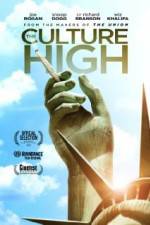 Watch The Culture High 9Movies