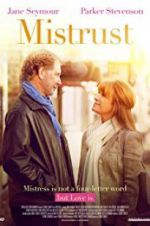 Watch Mistrust 9Movies