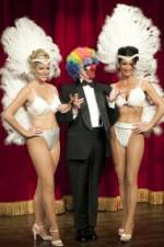 Watch The Charlie Da Clown Show 9Movies
