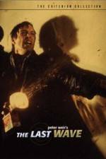 Watch The Last Wave 9Movies