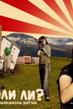 Watch Does It Hurt 9Movies