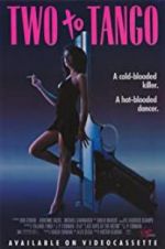 Watch Two to Tango 9Movies