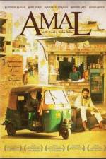 Watch Amal 9Movies