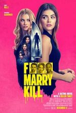 Watch F*** Marry Kill 9Movies