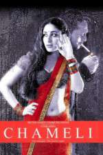 Watch Chameli 9Movies