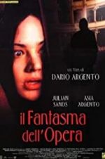 Watch The Phantom of the Opera 9Movies