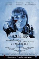 Watch Soulless 9Movies