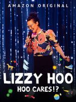 Watch Lizzy Hoo: Hoo Cares!? 9Movies