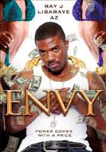 Watch Envy 9Movies