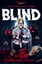 Watch Blind 9Movies