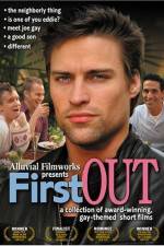 Watch Different 9Movies