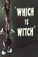 Watch Which Is Witch 9Movies