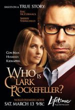 Watch Who Is Clark Rockefeller? 9Movies