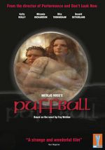 Watch Puffball: The Devil\'s Eyeball 9Movies